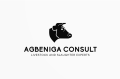 Agbeniga Consult